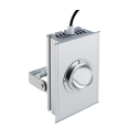 TSK Prom COB 40W-60