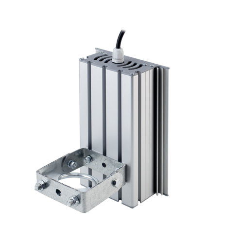 TSK Prom COB 40W-60
