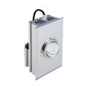 TSK Street COB 40W-60-K