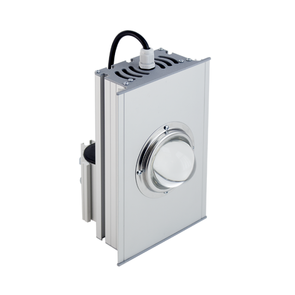 TSK Street COB 40W-60-K