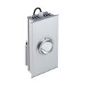 TSK Street COB 60W-60-K