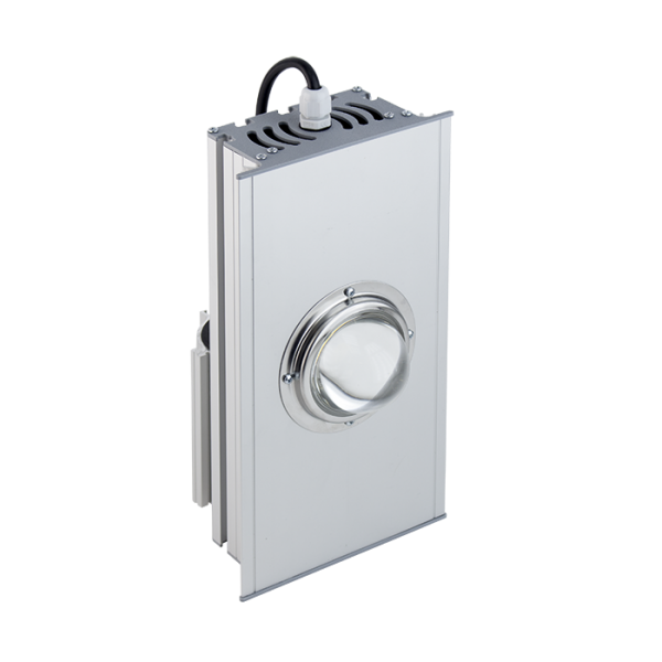 TSK Street COB 60W-60-K