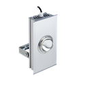 TSK Prom COB 60W-60