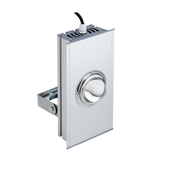 TSK Prom COB 60W-60