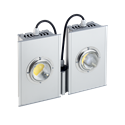 TSK Prom COB X2 80W-60-K