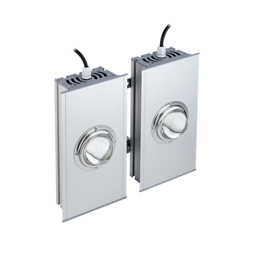 TSK Prom COB X2 120W-60