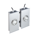 TSK Prom COB X2 120W-60