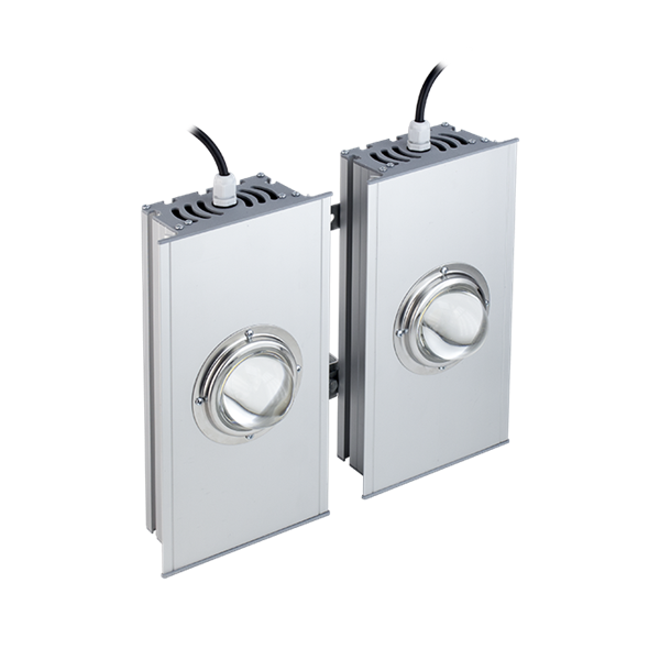 TSK Prom COB X2 120W-60