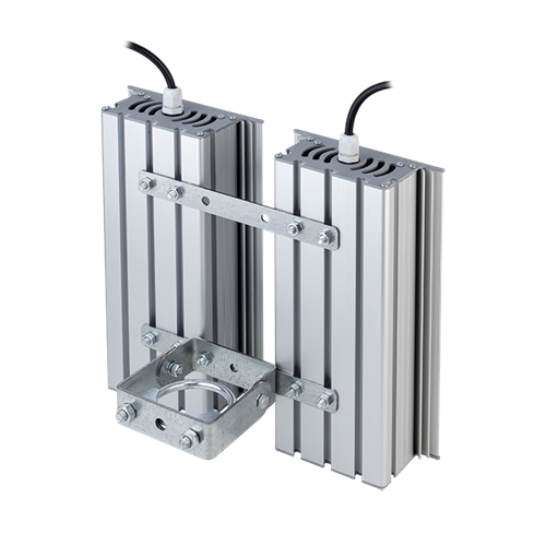 TSK Prom COB X2 120W-60