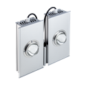 TSK Prom COB X2 120W-60-K