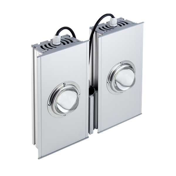 TSK Prom COB X2 120W-60-K