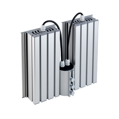 TSK Prom COB X2 120W-60-K