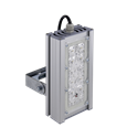 TSK Prom 27W-30*120