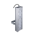 TSK Prom 53W-30*120