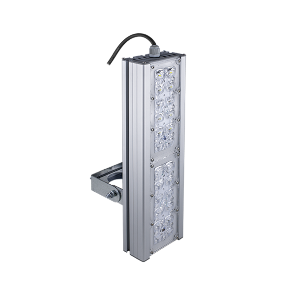 TSK Prom 53W-30*120
