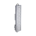 TSK Street 79W-30*120