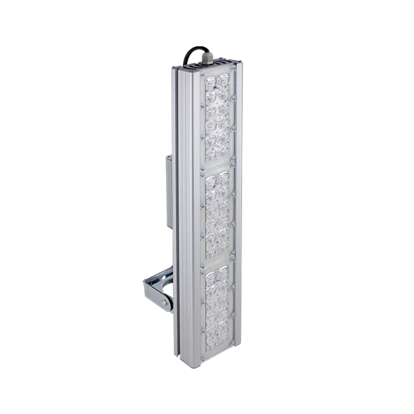 TSK Prom 79W-30*120