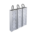 TSK Prom X3 159W-30*120