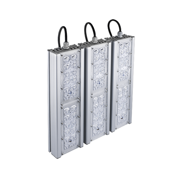 TSK Prom X3 159W-30*120