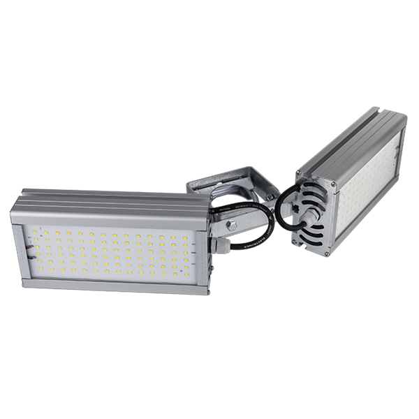 TSK Street X2 64W-V