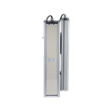 Уличный светильник X2 192W-90
