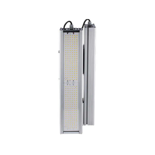 TSK Street X2 192W