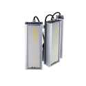 TSK Street X3 186W-90