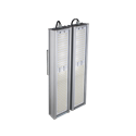 TSK Prom X2 160W