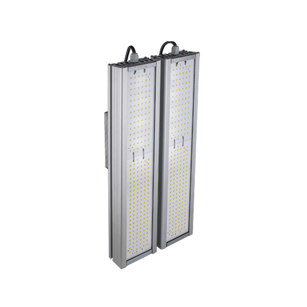 TSK Prom X2 160W