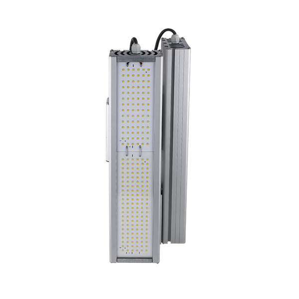 TSK Street X2 160W