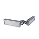 TSK Street X2 124W-V