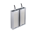 TSK Prom X2 96W