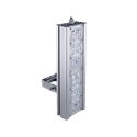 TSK Prom 53W-45*140