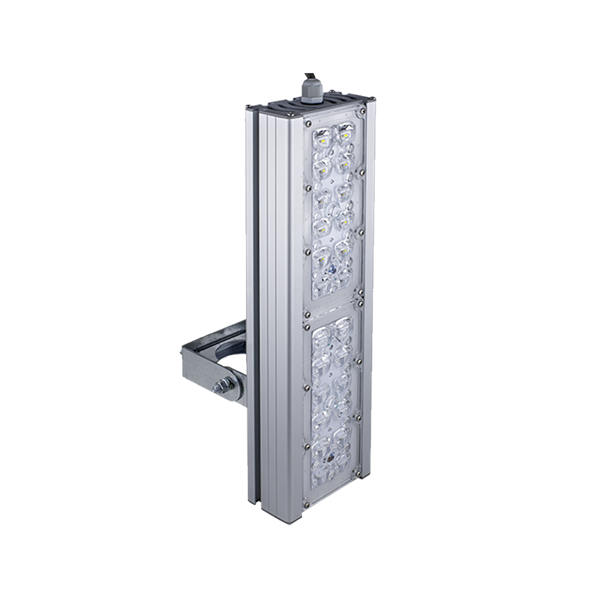 TSK Prom 53W-45*140