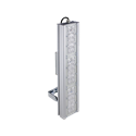 TSK Prom 59W-45*140