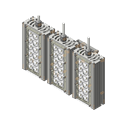 TSK Prom X3 81W-45*140