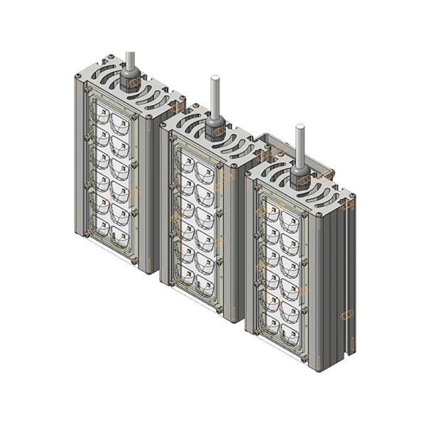 TSK Prom X3 81W-45*140