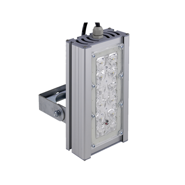 TSK Prom 27W-45*140