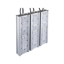 TSK Prom X3 159W-45*140
