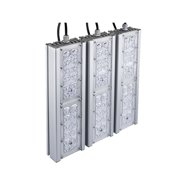 TSK Prom X3 159W-45*140