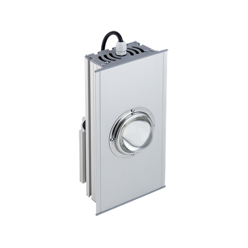 TSK Street COB 60W-90-K