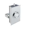 TSK Prom COB 40W-120