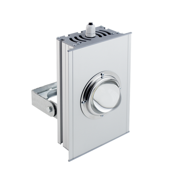 TSK Prom COB 40W-120