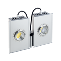 TSK Prom COB X2 80W-90-K