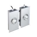 TSK Prom COB X2 120W-90