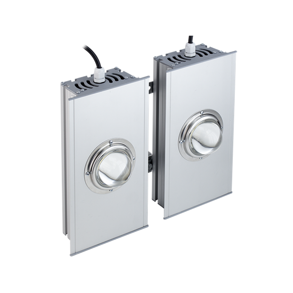 TSK Prom COB X2 120W-90