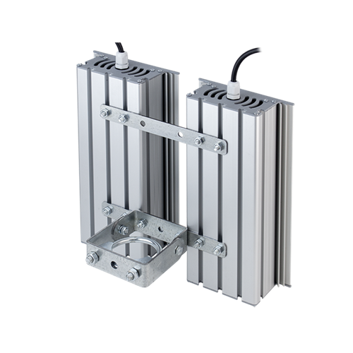 TSK Prom COB X2 120W-90