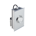 TSK Street COB 40W-120-K