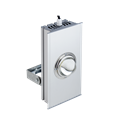 TSK Prom COB 60W-120
