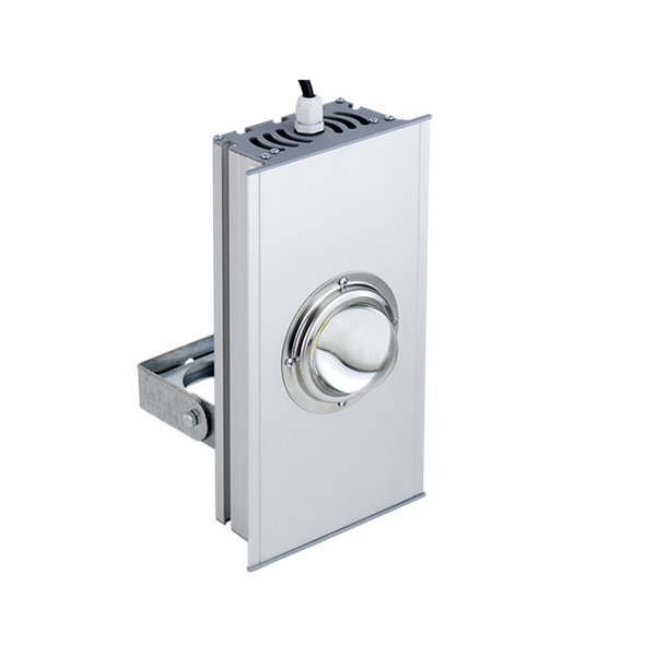 TSK Prom COB 60W-120